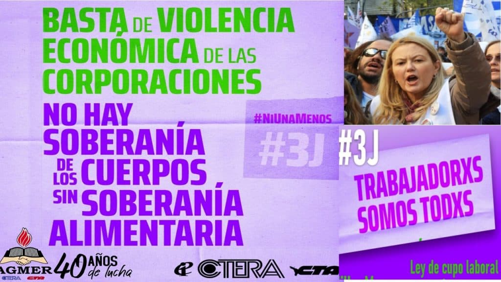 Foto 1 de la galería