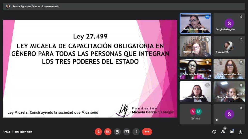 Foto 1 de la galería