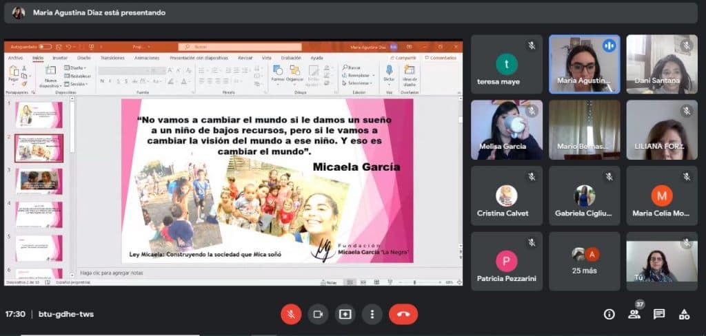 Foto 1 de la galería