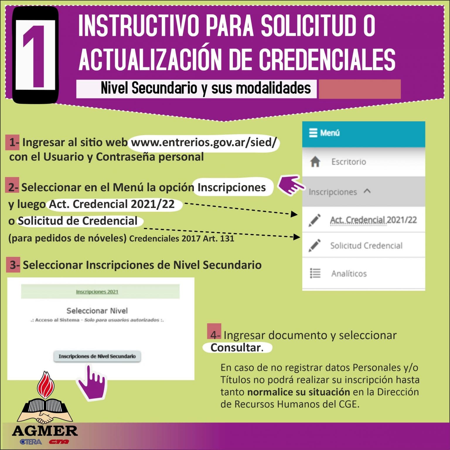 Foto 1 de la galería