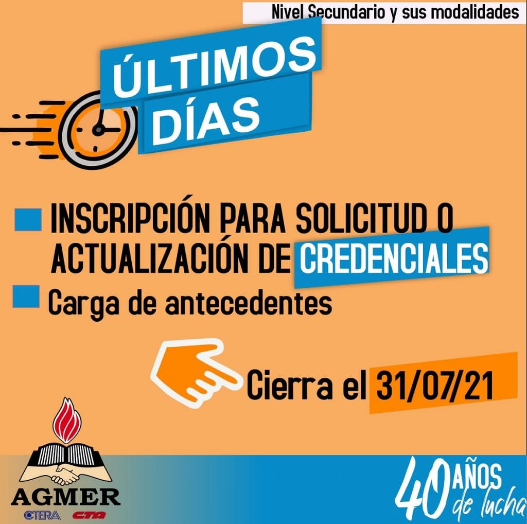Foto 1 de la galería