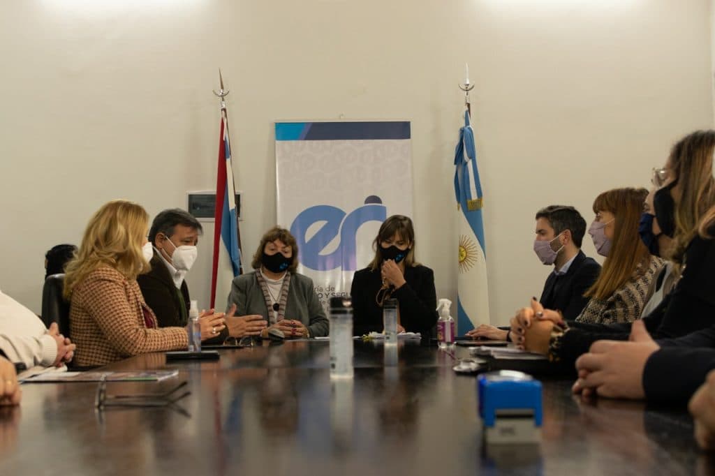 Foto 1 de la galería