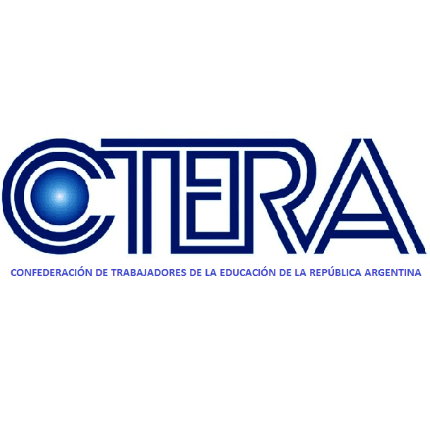 CTERA propone otro sistema nacional de evaluación educativa