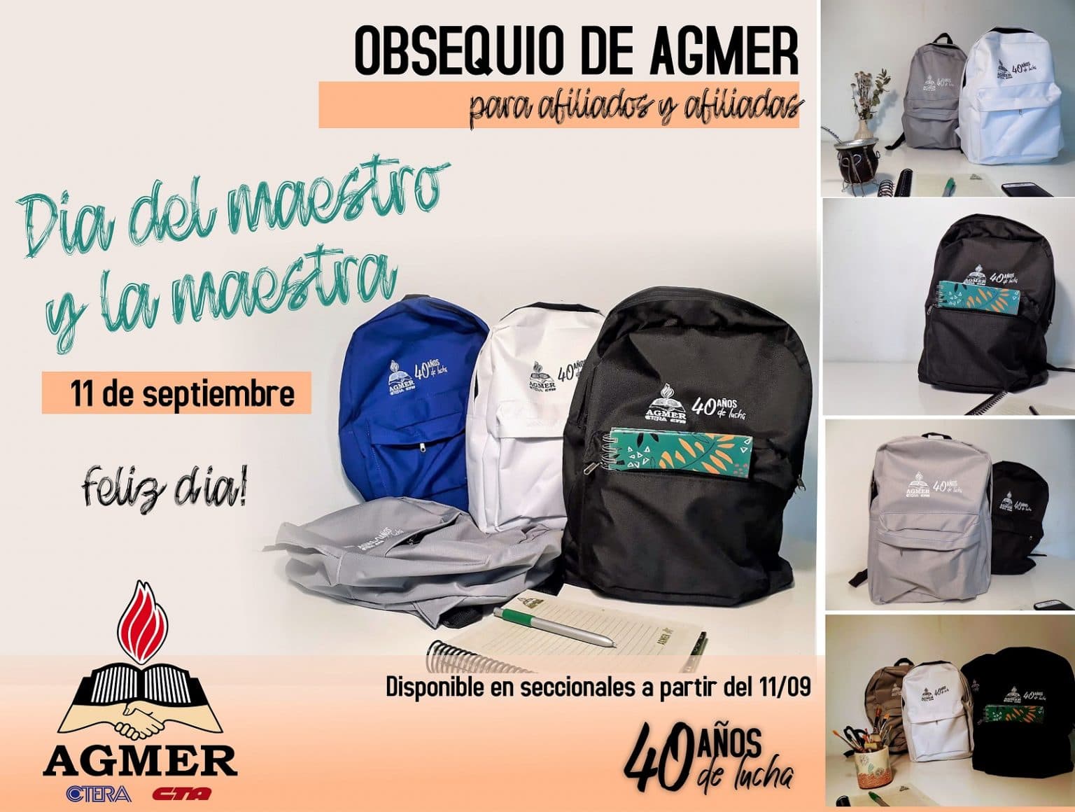 Foto 1 de la galería