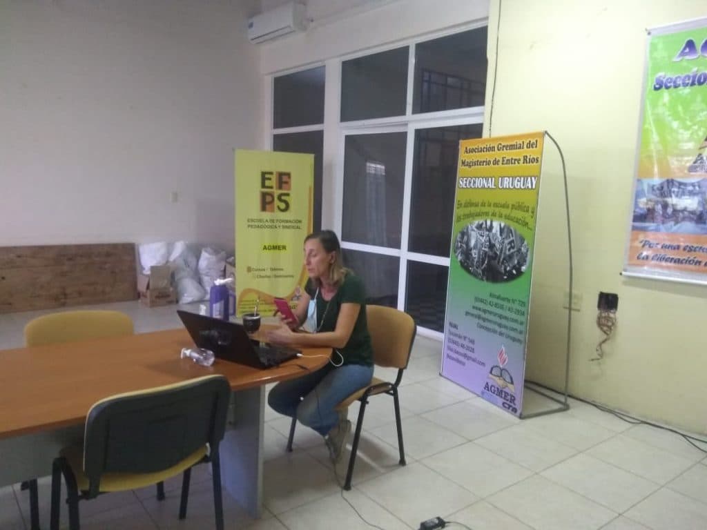 Foto 1 de la galería