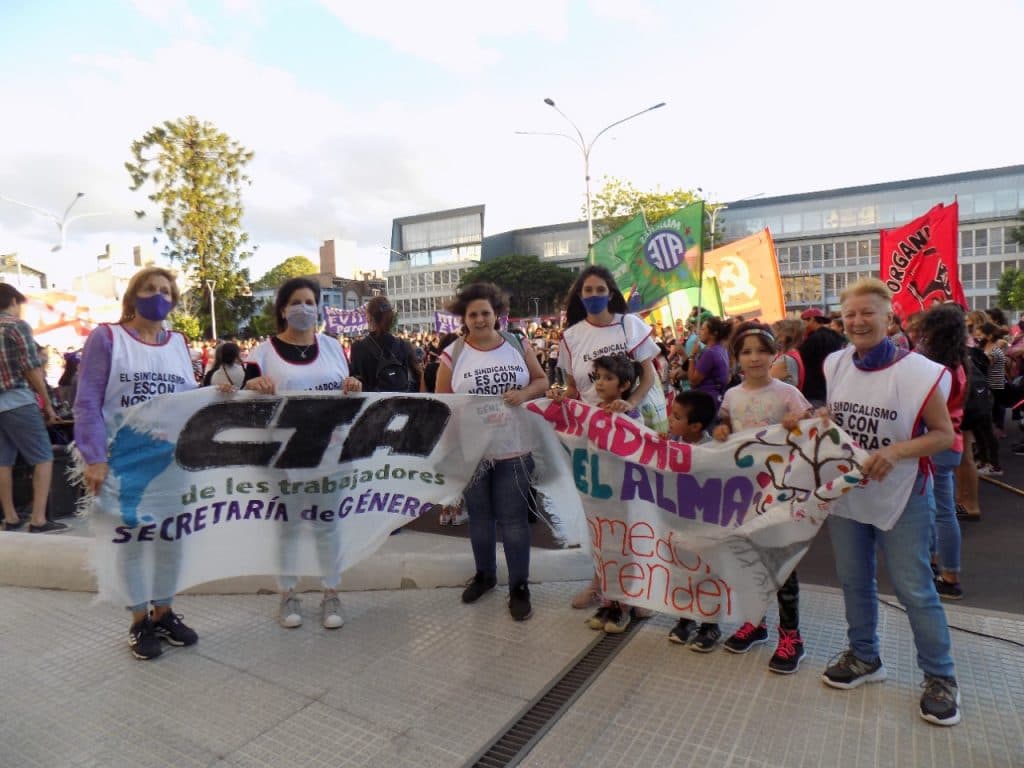 Foto 1 de la galería
