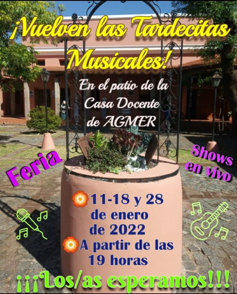 Foto 1 de la galería