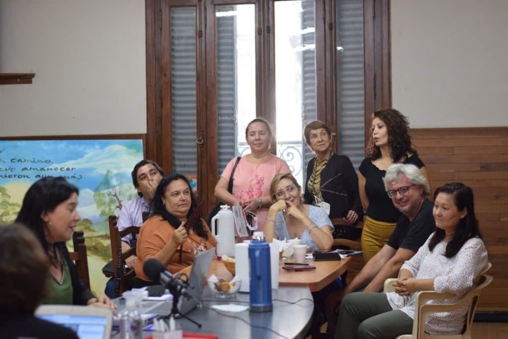 Foto 1 de la galería