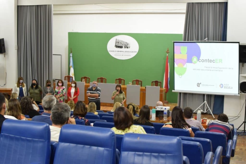 Foto 1 de la galería