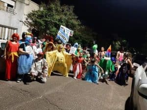 Foto 1 de la galería