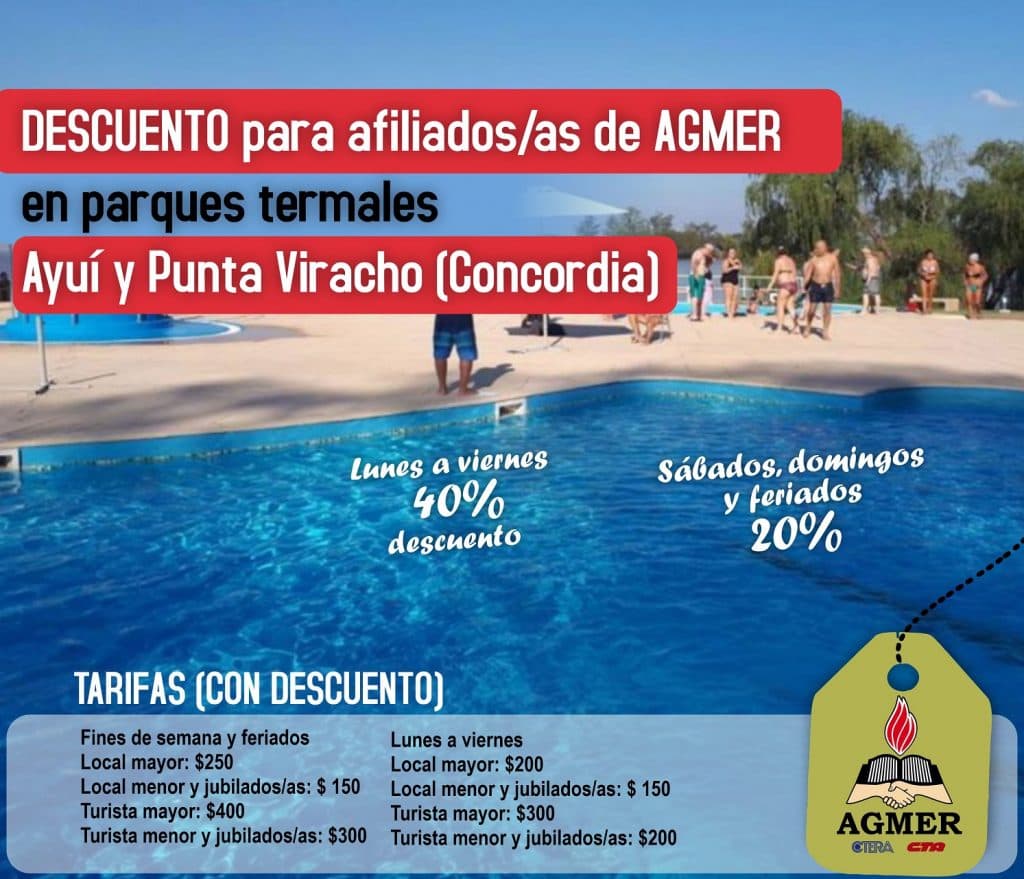 Foto 1 de la galería