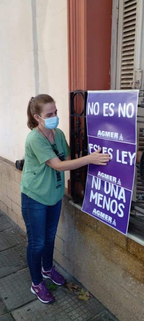 Foto 1 de la galería