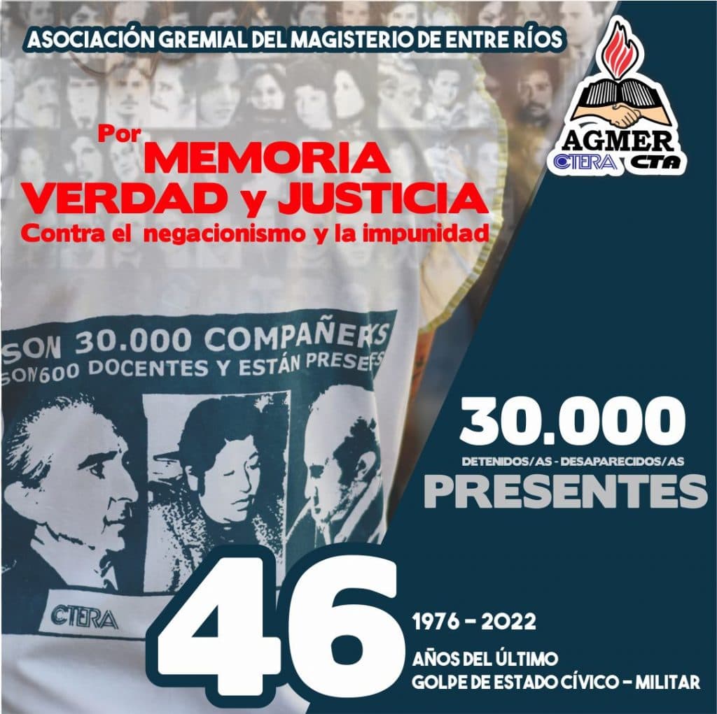 Foto 1 de la galería