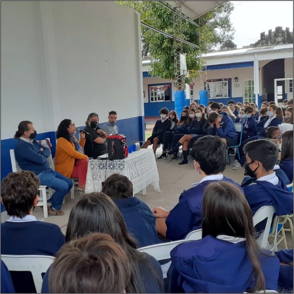 Foto 1 de la galería
