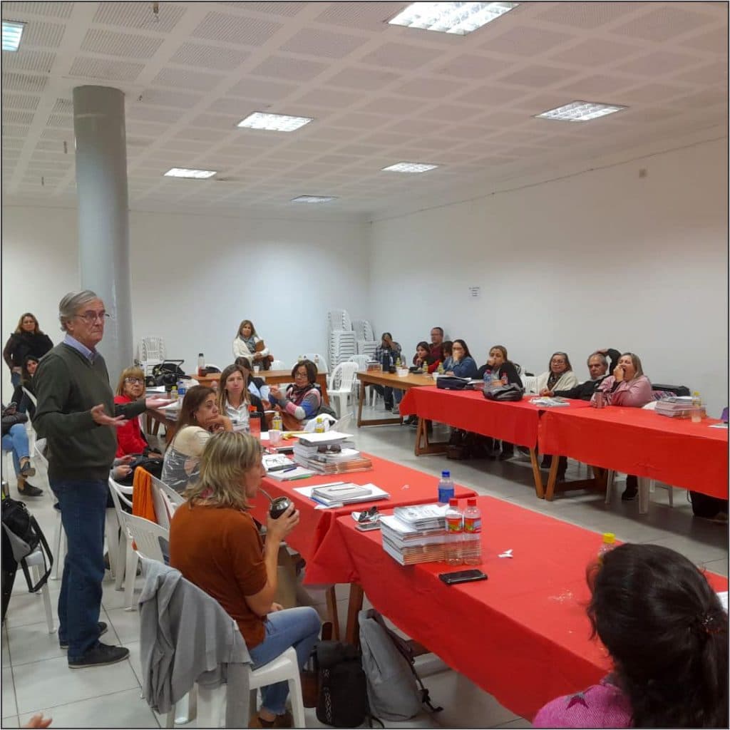 Foto 1 de la galería