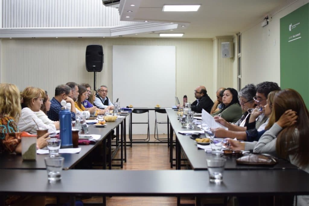 Foto 1 de la galería