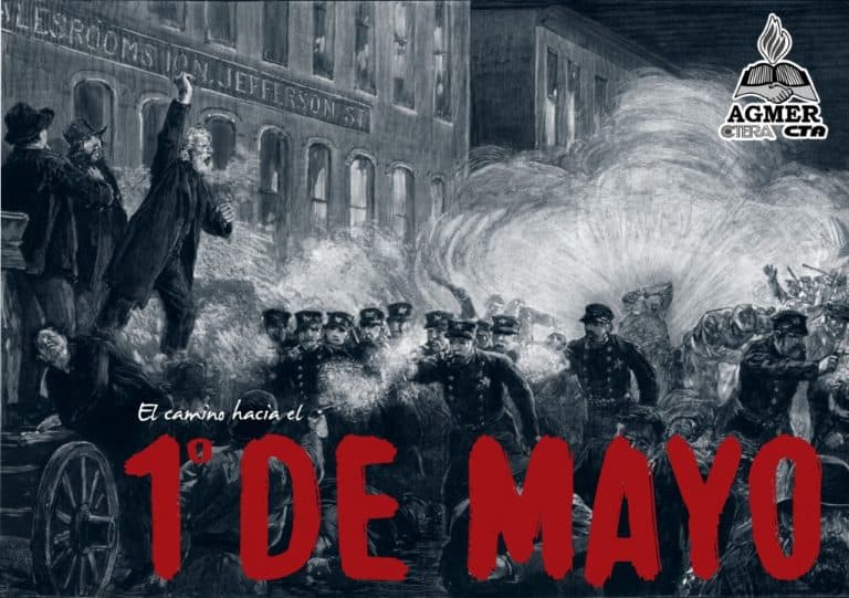 Foto 1 de la galería