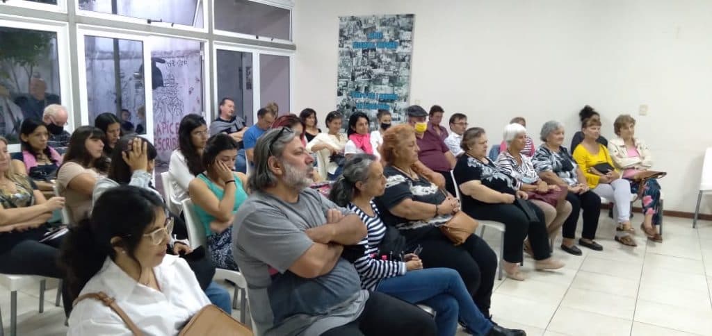 Foto 1 de la galería
