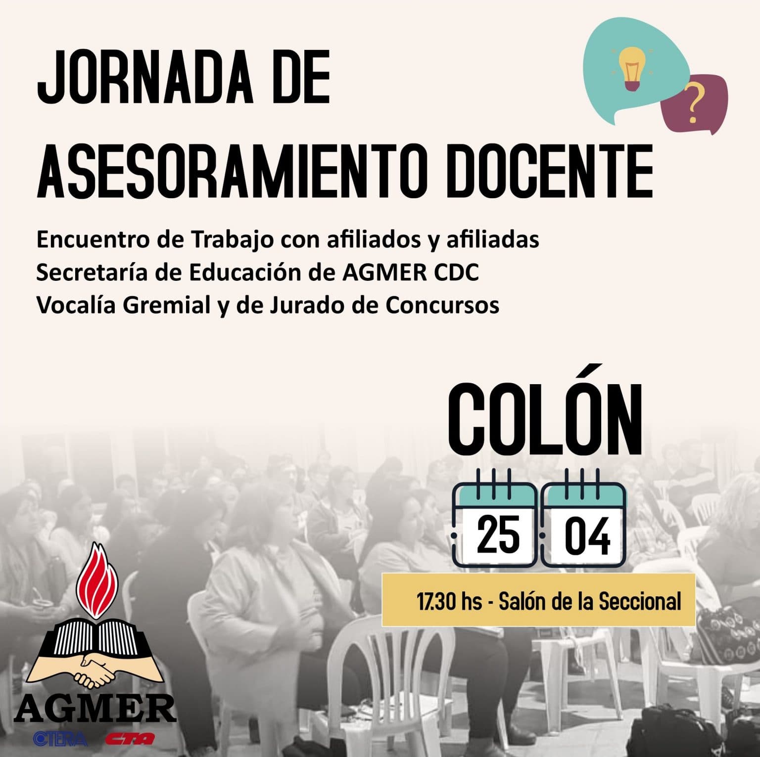 Foto 1 de la galería