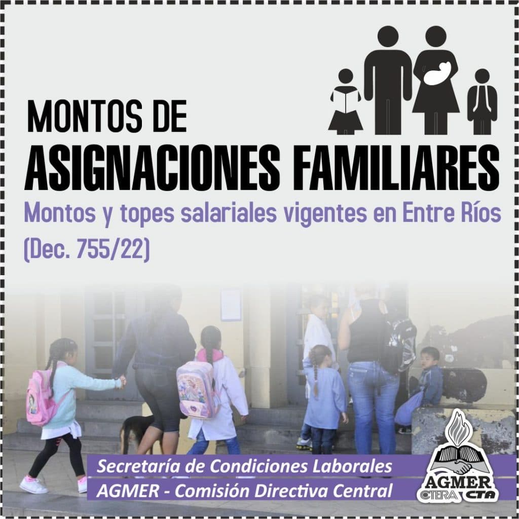 Foto 1 de la galería