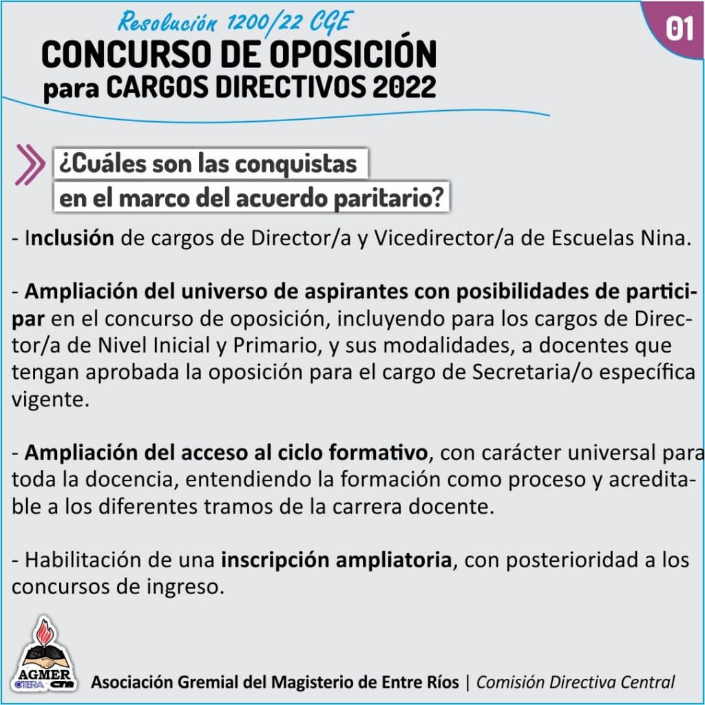Foto 1 de la galería
