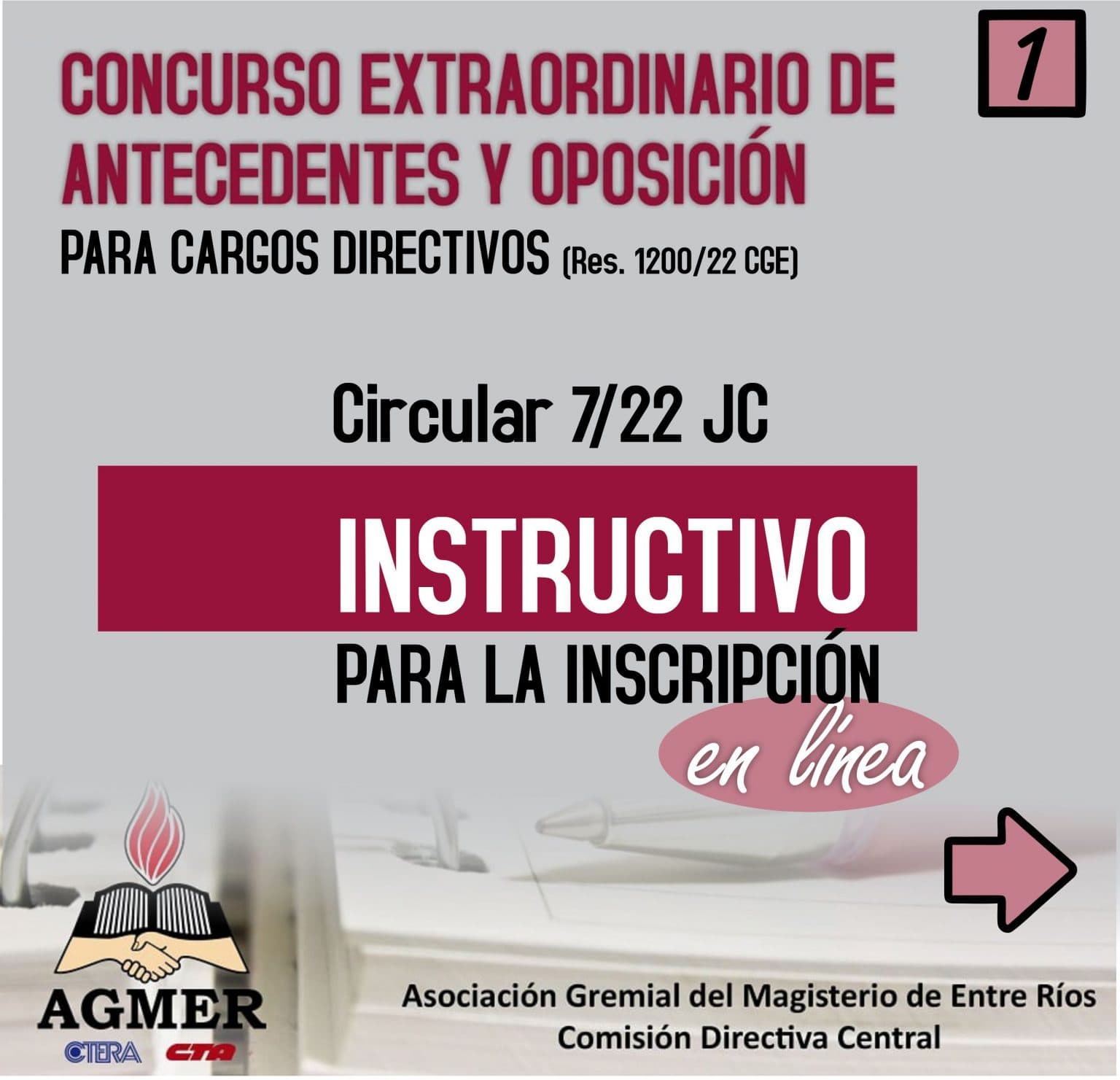 Foto 1 de la galería