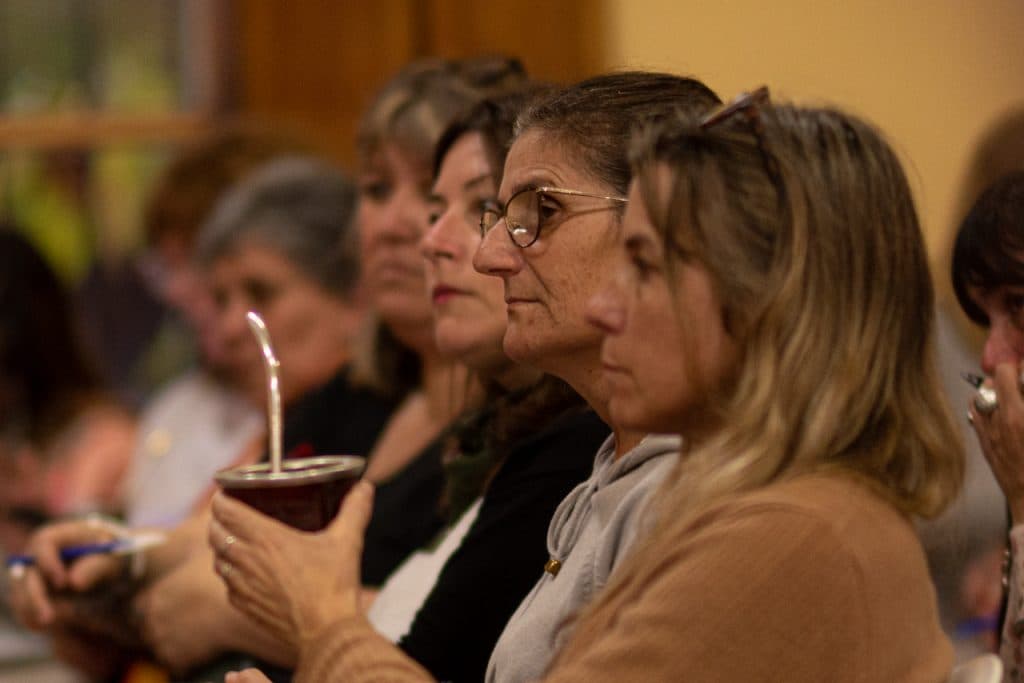 Foto 1 de la galería