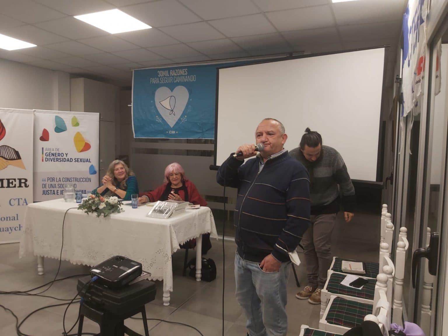 Foto 1 de la galería