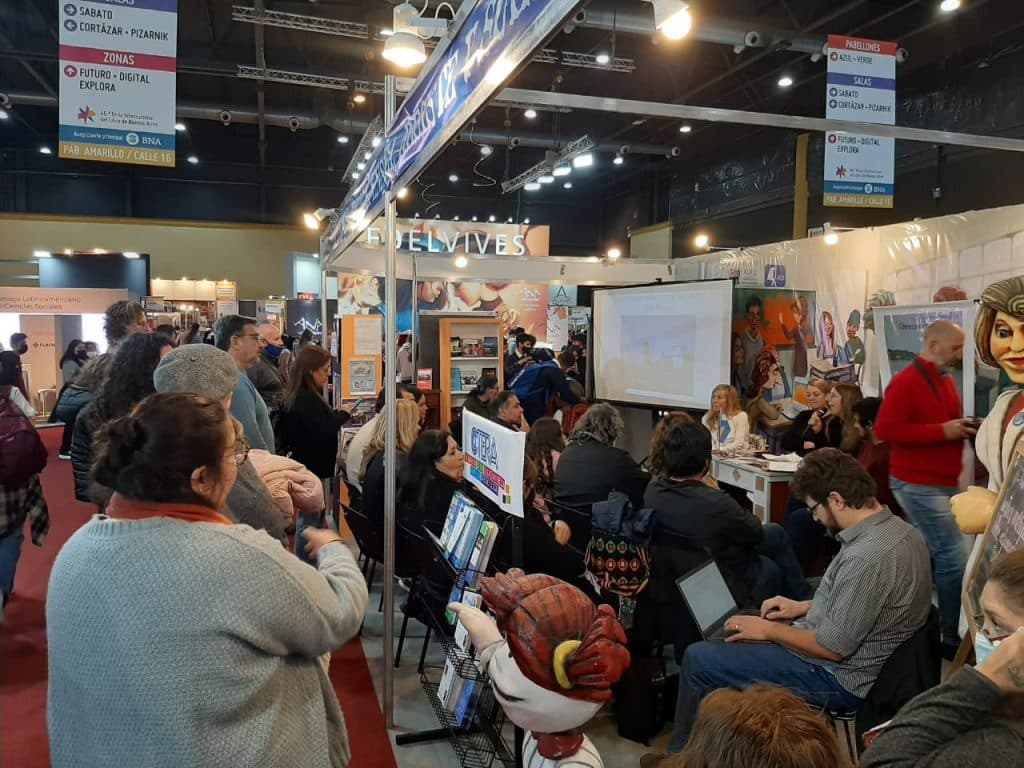 Foto 1 de la galería