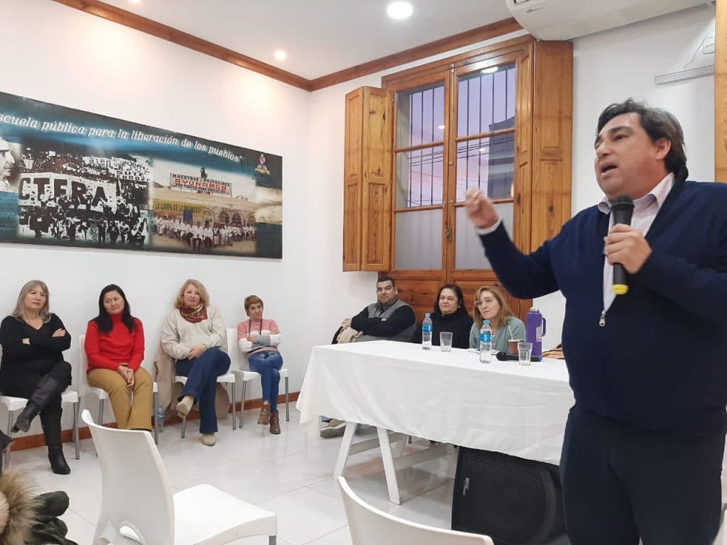 Foto 1 de la galería