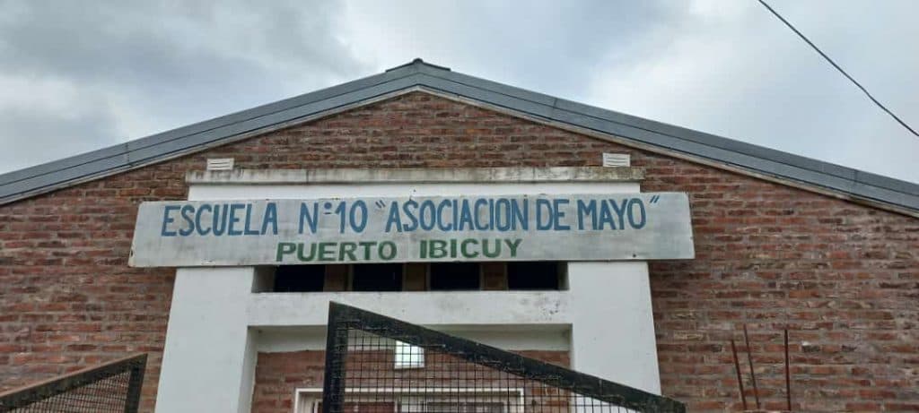 Foto 1 de la galería