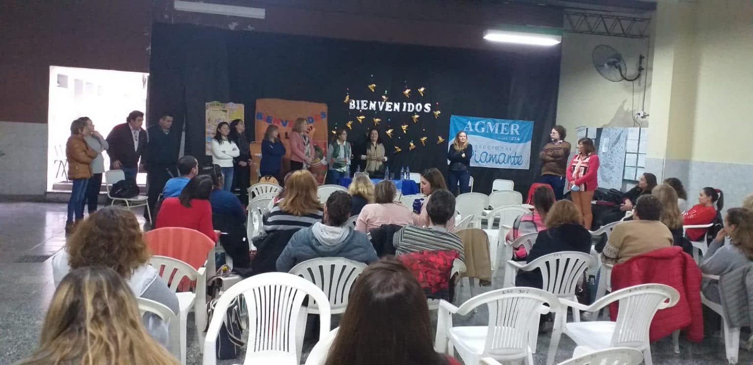 Foto 1 de la galería