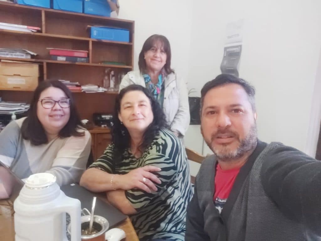 Foto 1 de la galería