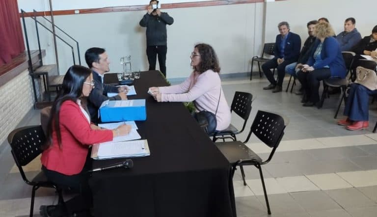 Foto 1 de la galería