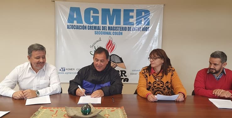 Hacia una nueva ampliación de la Casa Docente de Colón