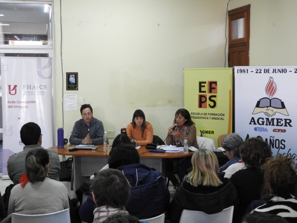 Foto 1 de la galería