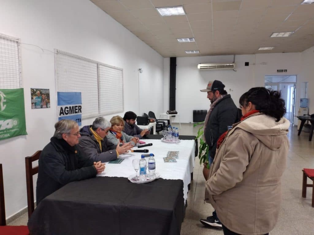 Foto 1 de la galería