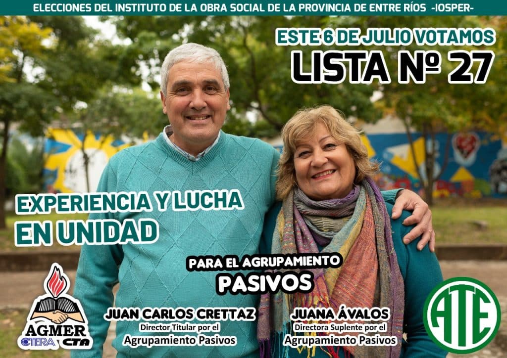Foto 1 de la galería