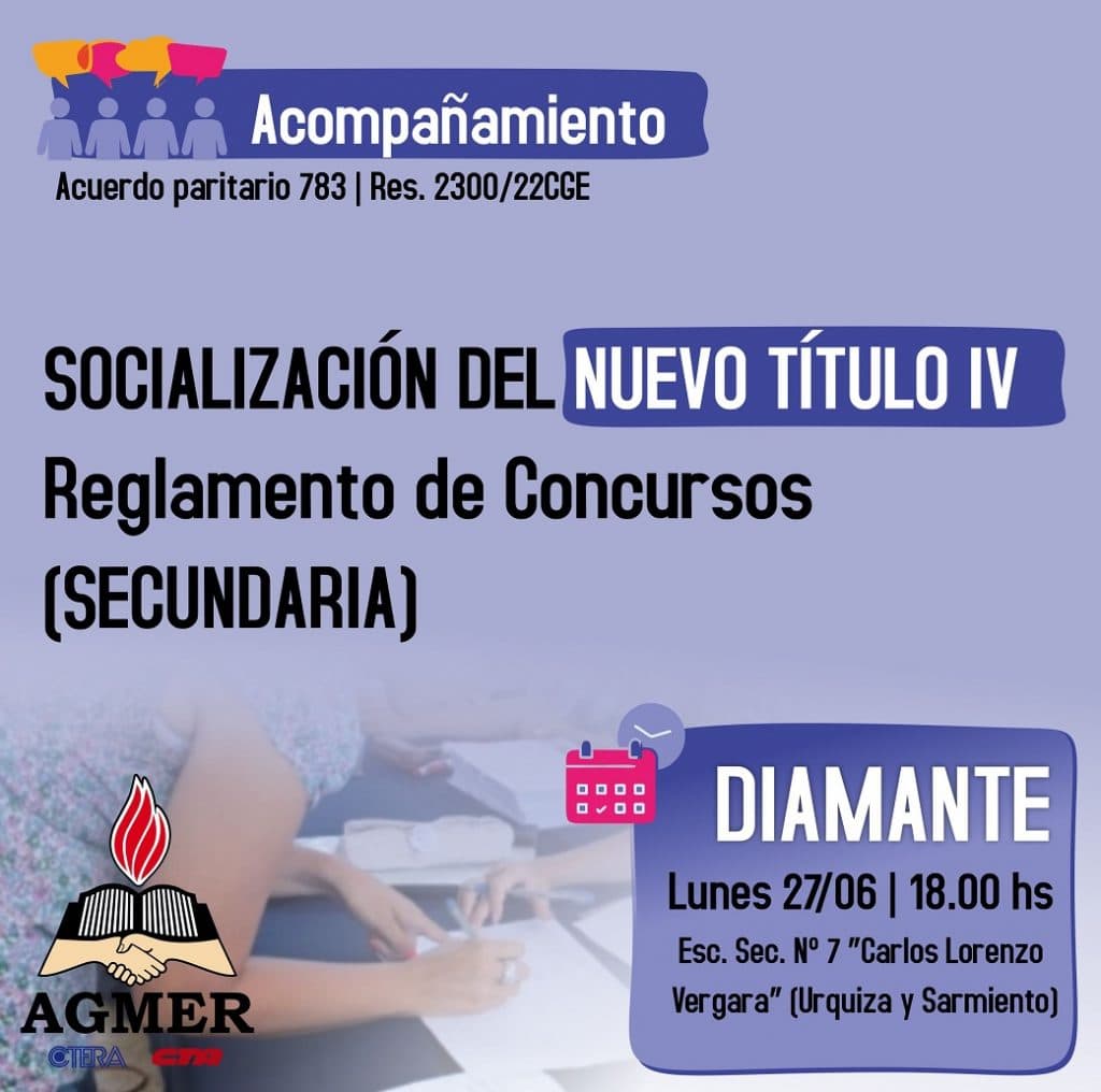 Foto 1 de la galería
