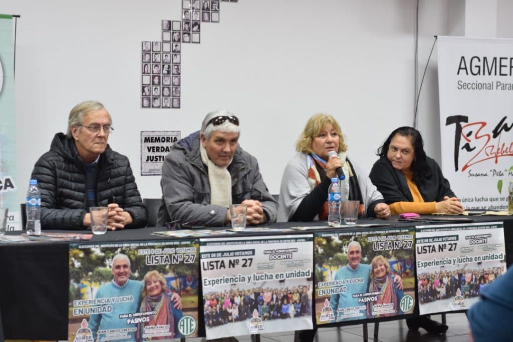Foto 1 de la galería
