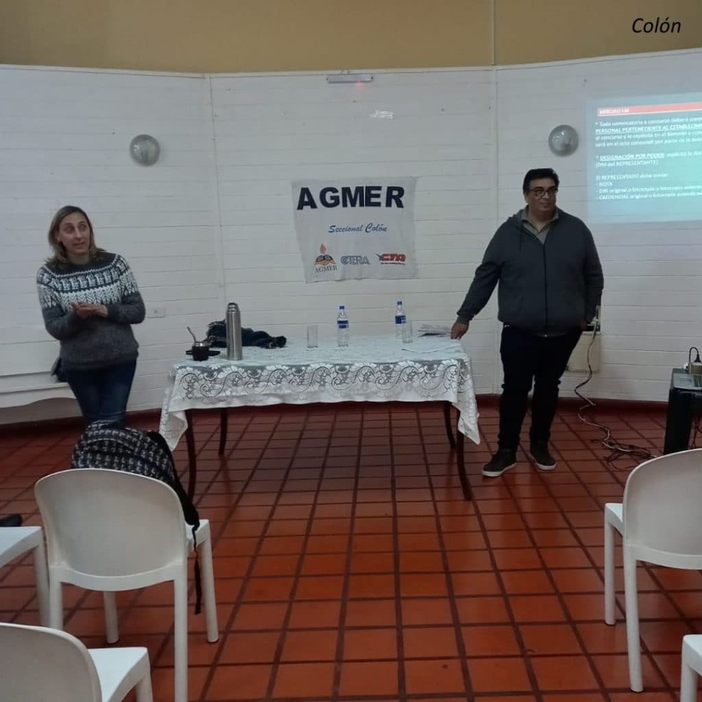 Foto 1 de la galería