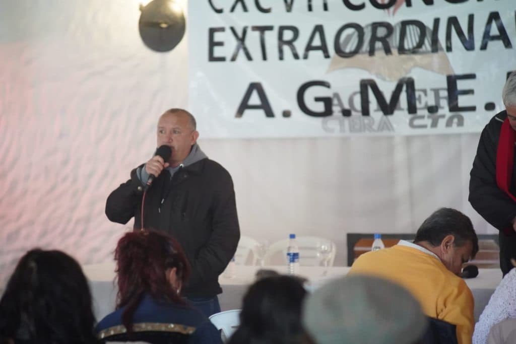 Foto 1 de la galería