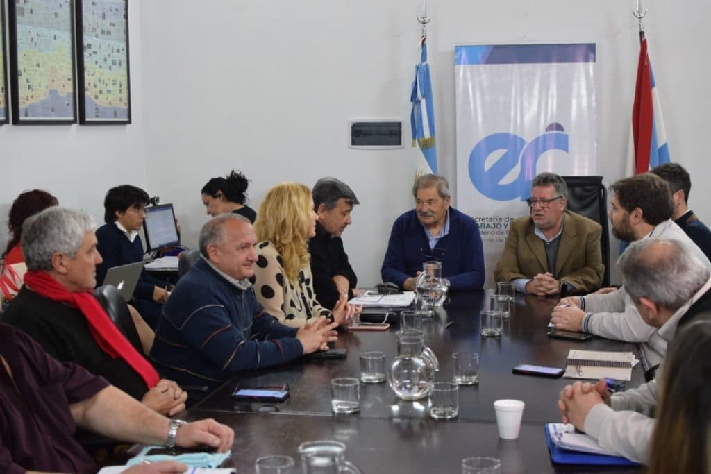 Foto 1 de la galería