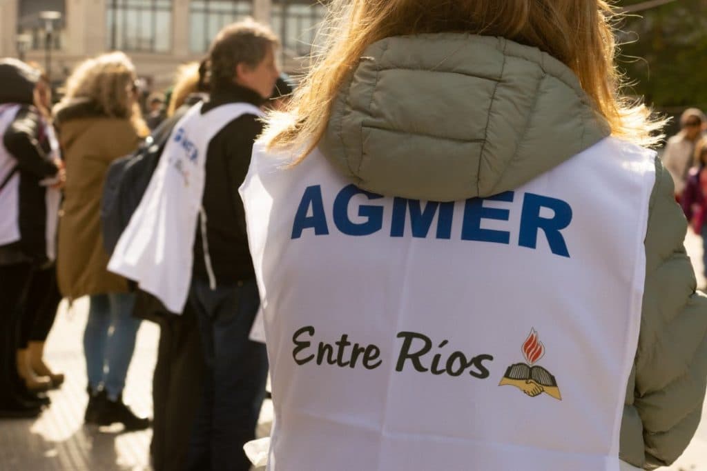 Foto 1 de la galería