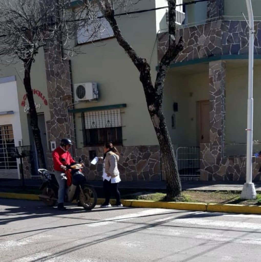 Foto 1 de la galería