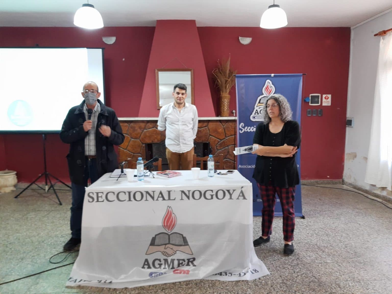 Foto 1 de la galería