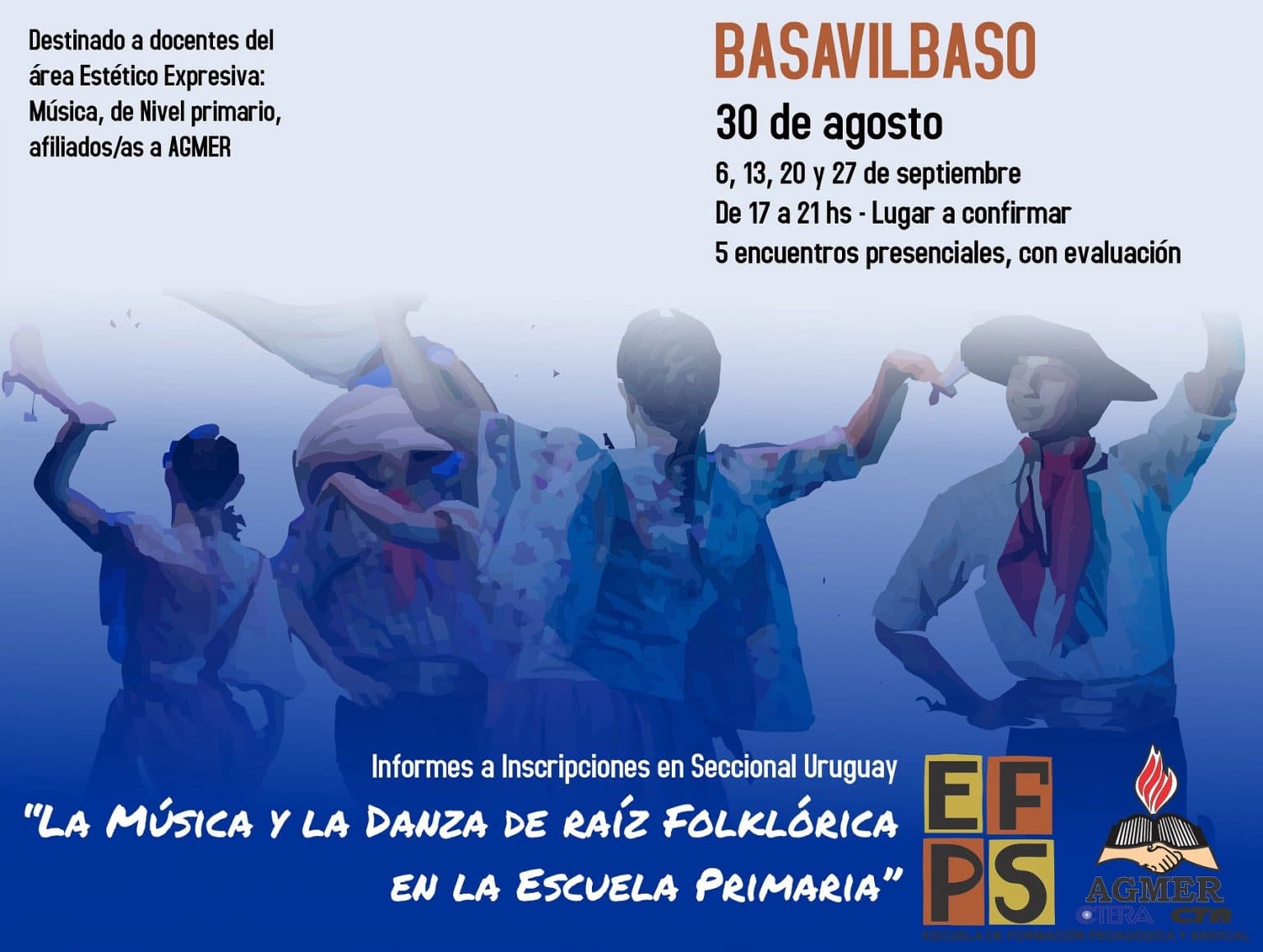Foto 1 de la galería