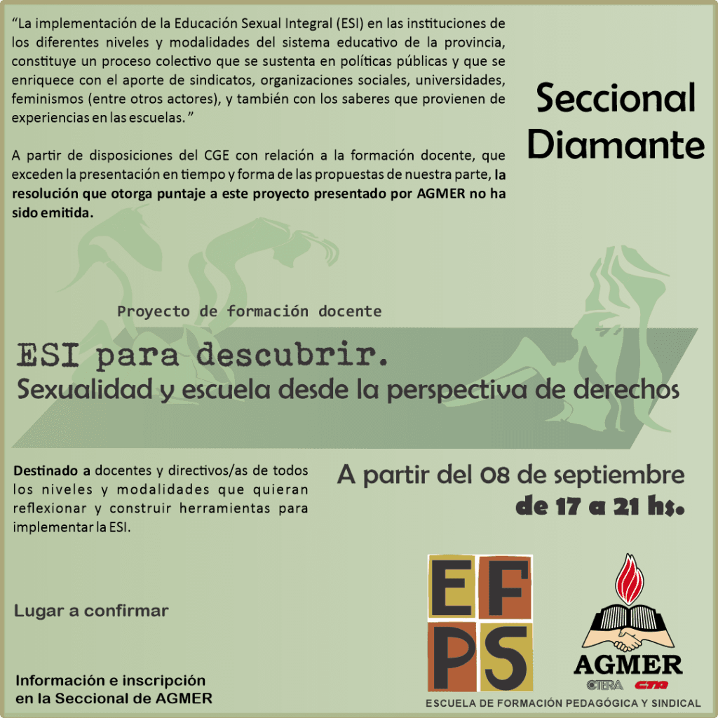 Foto 1 de la galería