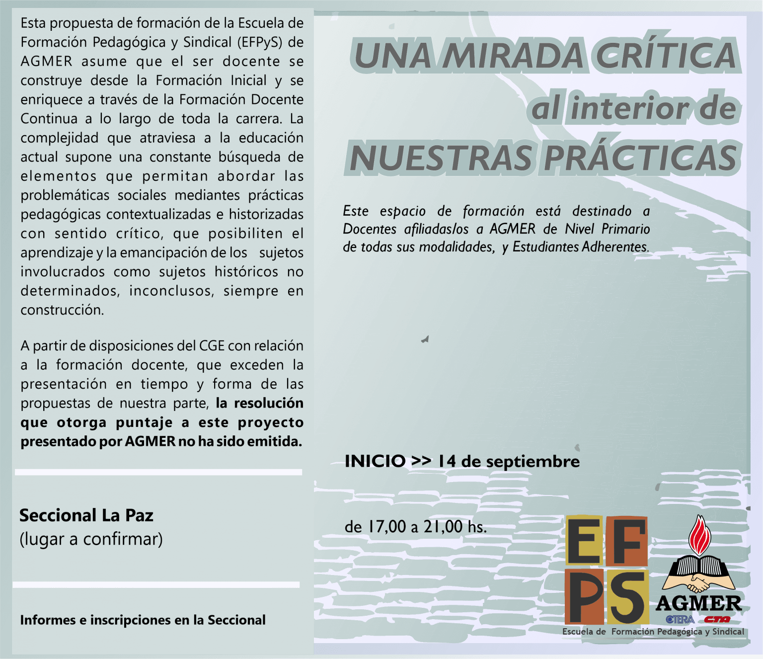 Foto 1 de la galería