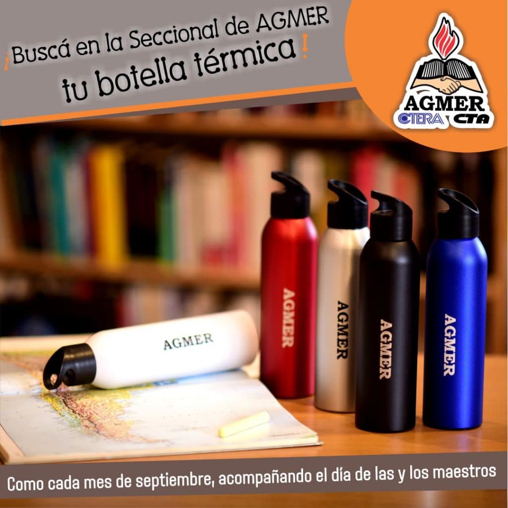 Foto 1 de la galería
